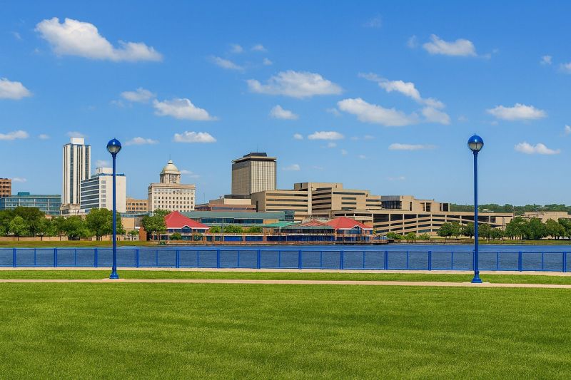 Best Bathroom Remodeling pros in Kennett Square, PA