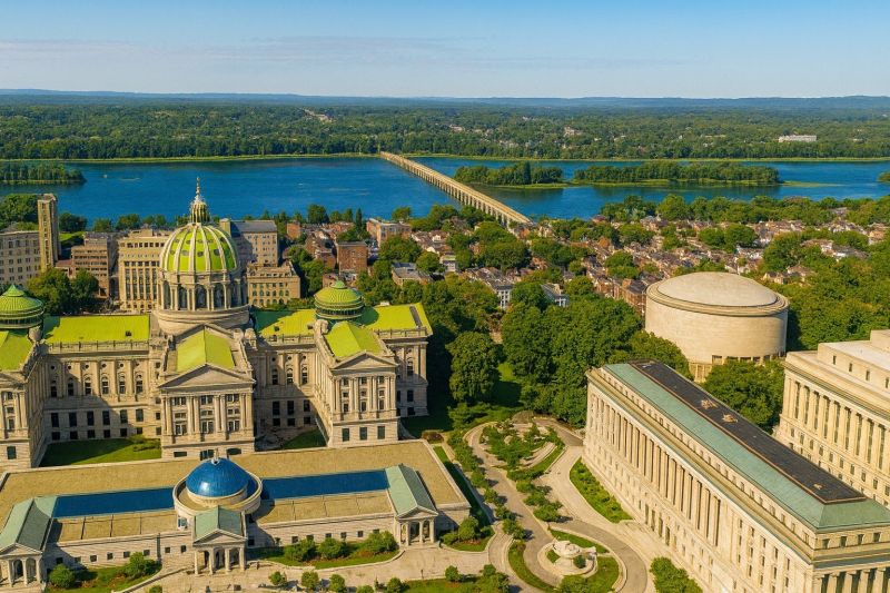 Best Bathroom Remodeling pros in Lansdowne, PA