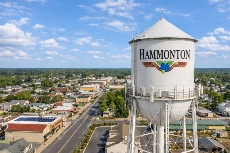 Best Bathroom Remodeling pros in Hatboro, PA