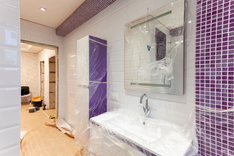 Top Bathroom Remodeling Companies in Aston, PA