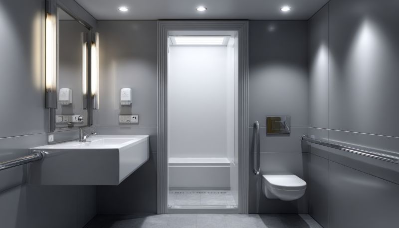 Top Bathroom Remodeling Companies in Douglassville, PA