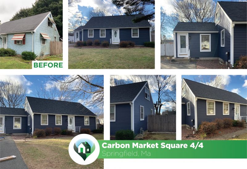 Top Bathroom Remodeling Companies in Exton, PA