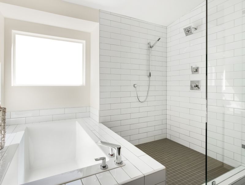 Best Shower Remodeling Contractors in Phoenixville, PA